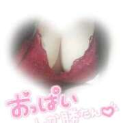 ヒメ日記 2025/10/07 16:27 投稿 れい OH！PAI