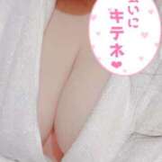 ヒメ日記 2025/10/13 15:47 投稿 れい OH！PAI