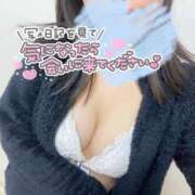 ヒメ日記 2024/12/13 13:40 投稿 うさぎ One More奥様 大宮店