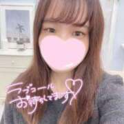 ヒメ日記 2024/12/19 01:40 投稿 うさぎ One More奥様 大宮店