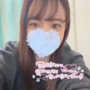 ヒメ日記 2024/12/27 16:36 投稿 うさぎ One More奥様 大宮店