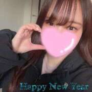 ヒメ日記 2025/01/03 20:20 投稿 うさぎ One More奥様 大宮店