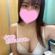 ヒメ日記 2025/01/04 12:20 投稿 うさぎ One More奥様 大宮店