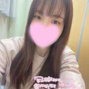 ヒメ日記 2025/01/20 14:50 投稿 うさぎ One More奥様 大宮店