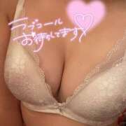 ヒメ日記 2025/01/26 00:20 投稿 うさぎ One More奥様 大宮店