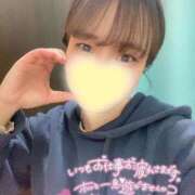 ヒメ日記 2025/01/30 23:42 投稿 うさぎ One More奥様 大宮店