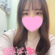 ヒメ日記 2025/02/05 02:18 投稿 うさぎ One More奥様 大宮店