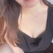 ヒメ日記 2025/02/21 14:52 投稿 うさぎ One More奥様 大宮店