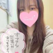 ヒメ日記 2025/02/21 23:20 投稿 うさぎ One More奥様 大宮店