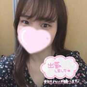 ヒメ日記 2025/03/07 19:50 投稿 うさぎ One More奥様 大宮店