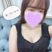 ヒメ日記 2025/04/29 23:10 投稿 うさぎ One More奥様 大宮店