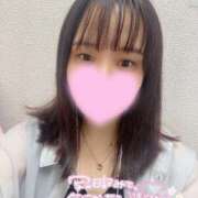 ヒメ日記 2025/08/15 01:10 投稿 うさぎ One More奥様 大宮店