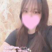 ヒメ日記 2025/08/30 04:00 投稿 うさぎ One More奥様 大宮店