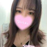 ヒメ日記 2025/09/13 16:55 投稿 うさぎ One More奥様 大宮店