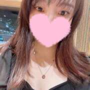 ヒメ日記 2025/09/13 20:38 投稿 うさぎ One More奥様 大宮店