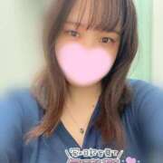 ヒメ日記 2025/09/18 13:35 投稿 うさぎ One More奥様 大宮店