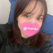 ヒメ日記 2025/09/19 09:48 投稿 うさぎ One More奥様 大宮店