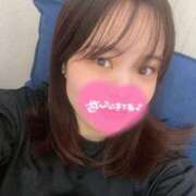 ヒメ日記 2025/10/13 19:31 投稿 うさぎ One More奥様 大宮店