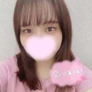 ヒメ日記 2025/10/15 00:10 投稿 うさぎ One More奥様 大宮店