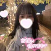 ヒメ日記 2025/11/11 19:28 投稿 うさぎ One More奥様 大宮店