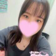 うさぎ お礼💌 One More奥様 大宮店