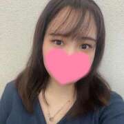 ヒメ日記 2025/12/12 05:10 投稿 うさぎ One More奥様 大宮店