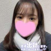 ヒメ日記 2025/12/27 20:50 投稿 うさぎ One More奥様 大宮店