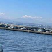 ヒメ日記 2026/01/08 18:50 投稿 うさぎ One More奥様 大宮店