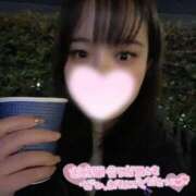 ヒメ日記 2026/01/09 01:00 投稿 うさぎ One More奥様 大宮店