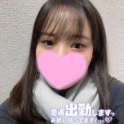 ヒメ日記 2026/01/13 18:50 投稿 うさぎ One More奥様 大宮店