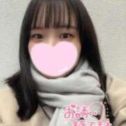 ヒメ日記 2026/01/15 15:50 投稿 うさぎ One More奥様 大宮店