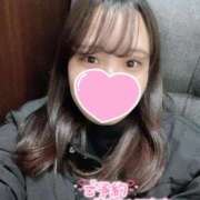 ヒメ日記 2026/02/10 14:58 投稿 うさぎ One More奥様 大宮店