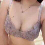 ヒメ日記 2026/02/13 20:20 投稿 うさぎ One More奥様 大宮店