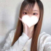 ヒメ日記 2025/06/22 13:30 投稿 もえか One More奥様　町田相模原店