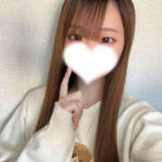 ヒメ日記 2025/06/23 00:20 投稿 もえか One More奥様　町田相模原店