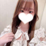 ヒメ日記 2025/07/04 18:40 投稿 もえか One More奥様　町田相模原店