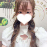 ヒメ日記 2025/07/10 13:40 投稿 もえか One More奥様　町田相模原店