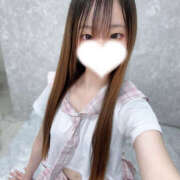 ヒメ日記 2025/07/12 14:00 投稿 もえか One More奥様　町田相模原店