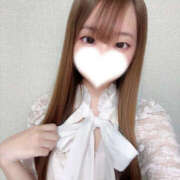 ヒメ日記 2025/07/17 16:20 投稿 もえか One More奥様　町田相模原店