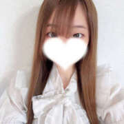 ヒメ日記 2025/07/26 13:30 投稿 もえか One More奥様　町田相模原店