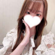 ヒメ日記 2025/08/12 11:20 投稿 もえか One More奥様　町田相模原店