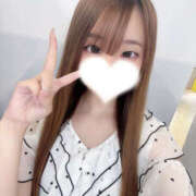 ヒメ日記 2025/08/21 13:16 投稿 もえか One More奥様　町田相模原店