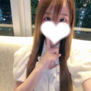 ヒメ日記 2025/08/23 11:11 投稿 もえか One More奥様　町田相模原店