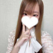 ヒメ日記 2025/08/24 11:00 投稿 もえか One More奥様　町田相模原店