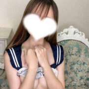 ヒメ日記 2025/09/08 20:50 投稿 もえか One More奥様　町田相模原店