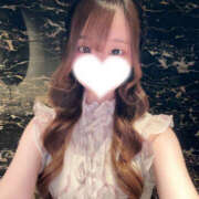 ヒメ日記 2025/09/09 14:15 投稿 もえか One More奥様　町田相模原店