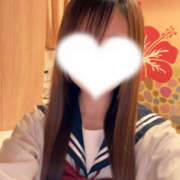 ヒメ日記 2025/09/11 11:17 投稿 もえか One More奥様　町田相模原店