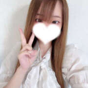 ヒメ日記 2025/09/12 00:58 投稿 もえか One More奥様　町田相模原店