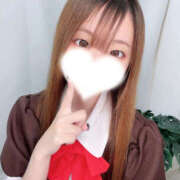 ヒメ日記 2025/09/15 23:10 投稿 もえか One More奥様　町田相模原店