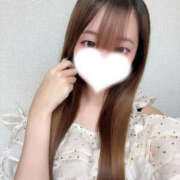 ヒメ日記 2025/09/22 11:45 投稿 もえか One More奥様　町田相模原店